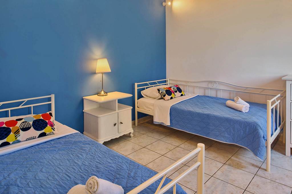 ZTH_88836_Villa_Periyali_Ariadne_0125_09.jpg