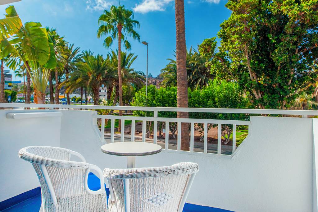 LPA_71847_Corallium_Beach_By_Lopesan_Hotels_Formerly_IFA_Beach_0221_05.jpg