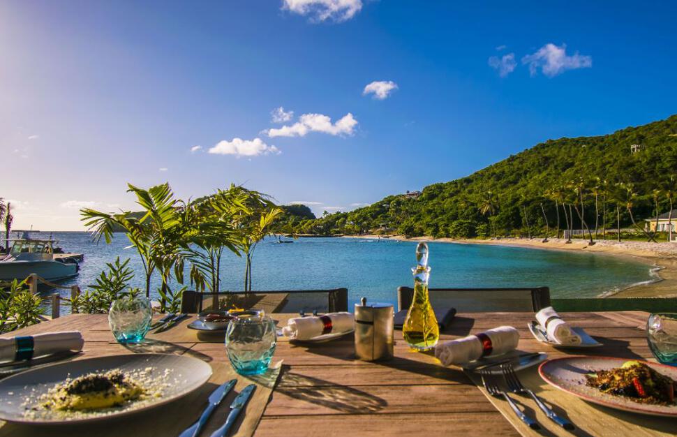 The-Liming-Bequia-21.jpg