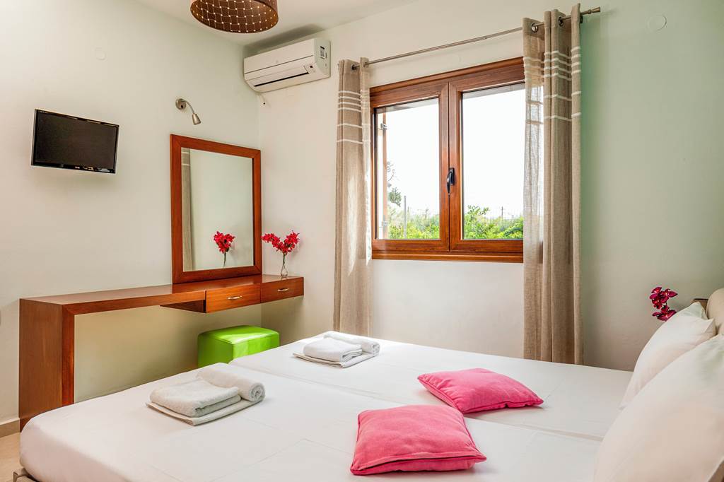 CHQ_86644_Villa_Portokalia_Platanias_0424_01.jpg