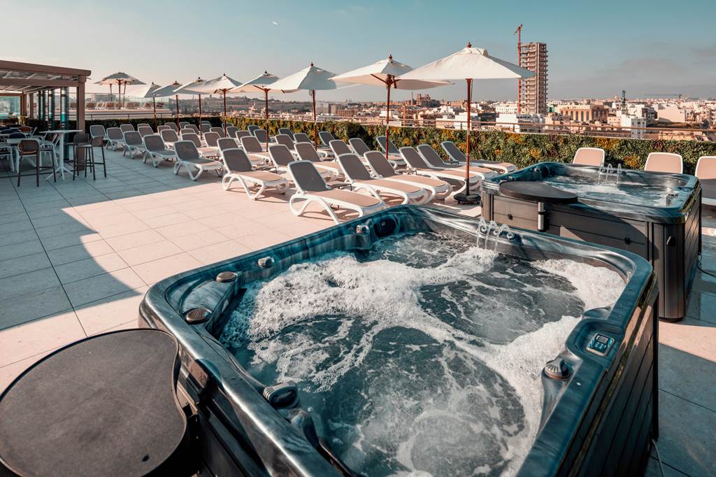 MLA_87761_Grands_Suites_Hotel_Residences_0224_20.jpg