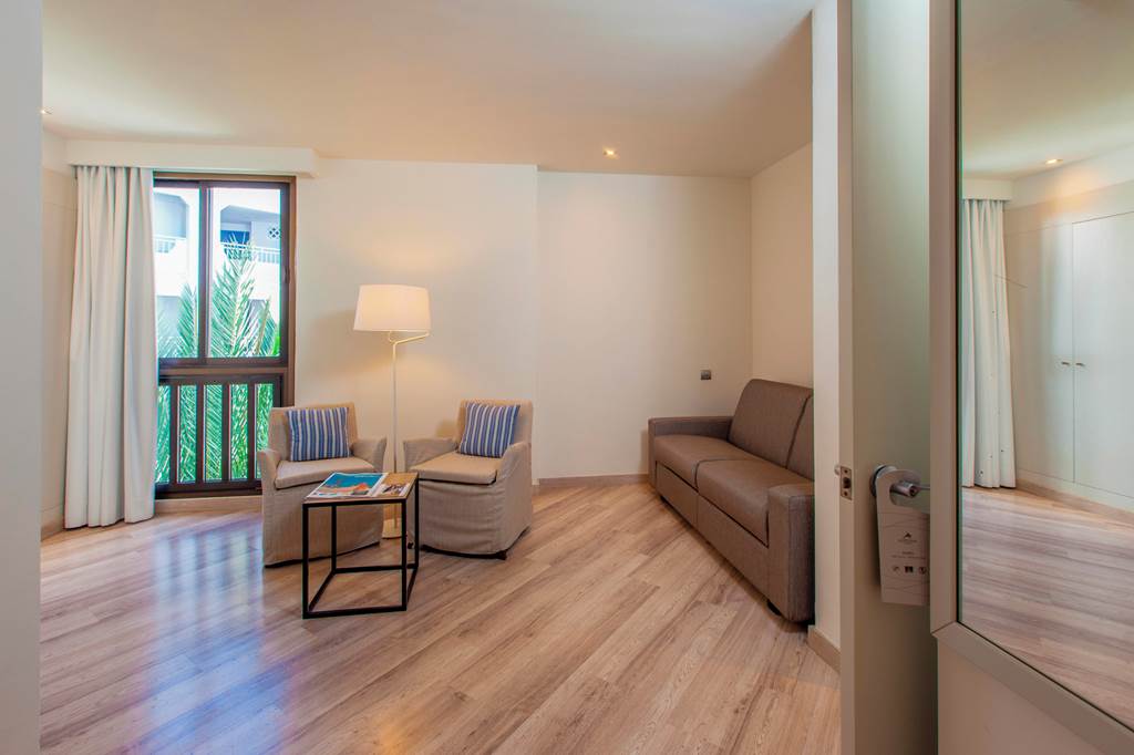 LPA_71847_Corallium_Beach_By_Lopesan_Hotels_Formerly_IFA_Beach_0124_02.jpg