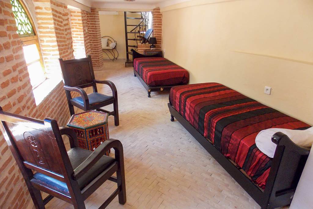 RAK_88089_Riad_Dar_Bounouar_0924_13.jpg