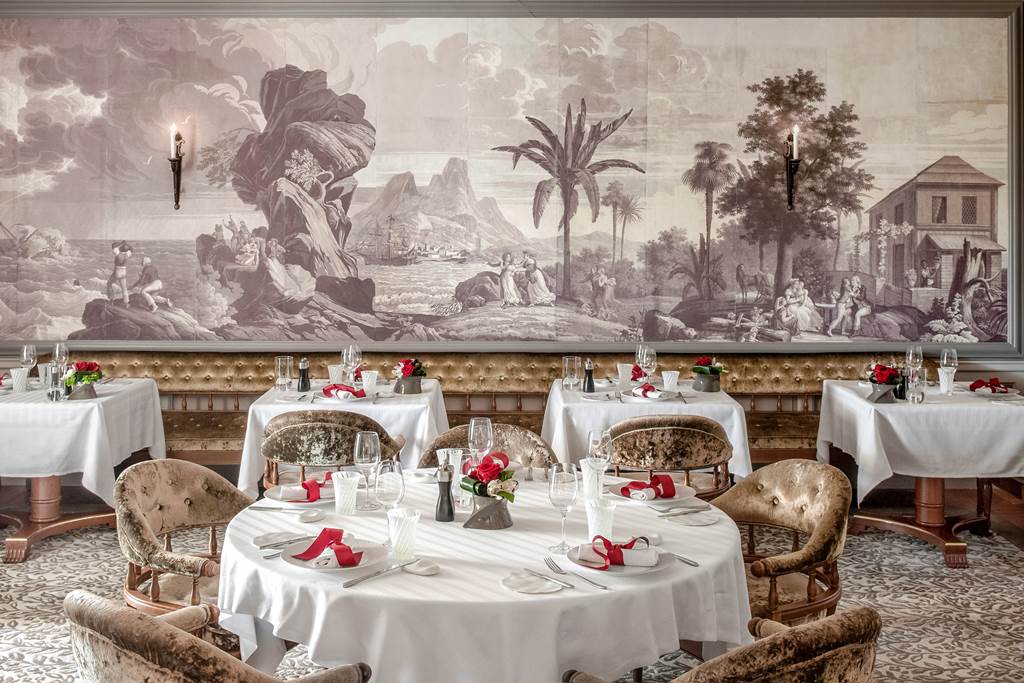 NCE_72356_Metropole_Monte_Carlo_0118_21.jpg