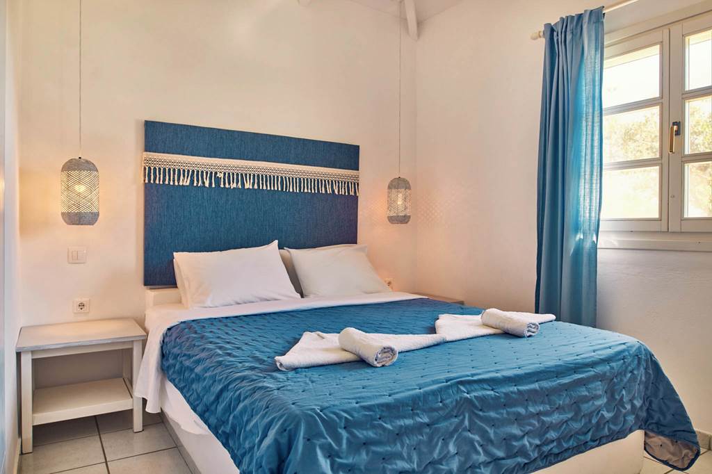 ZTH_88853_Villa_Periyali_Erato_0125_03.jpg