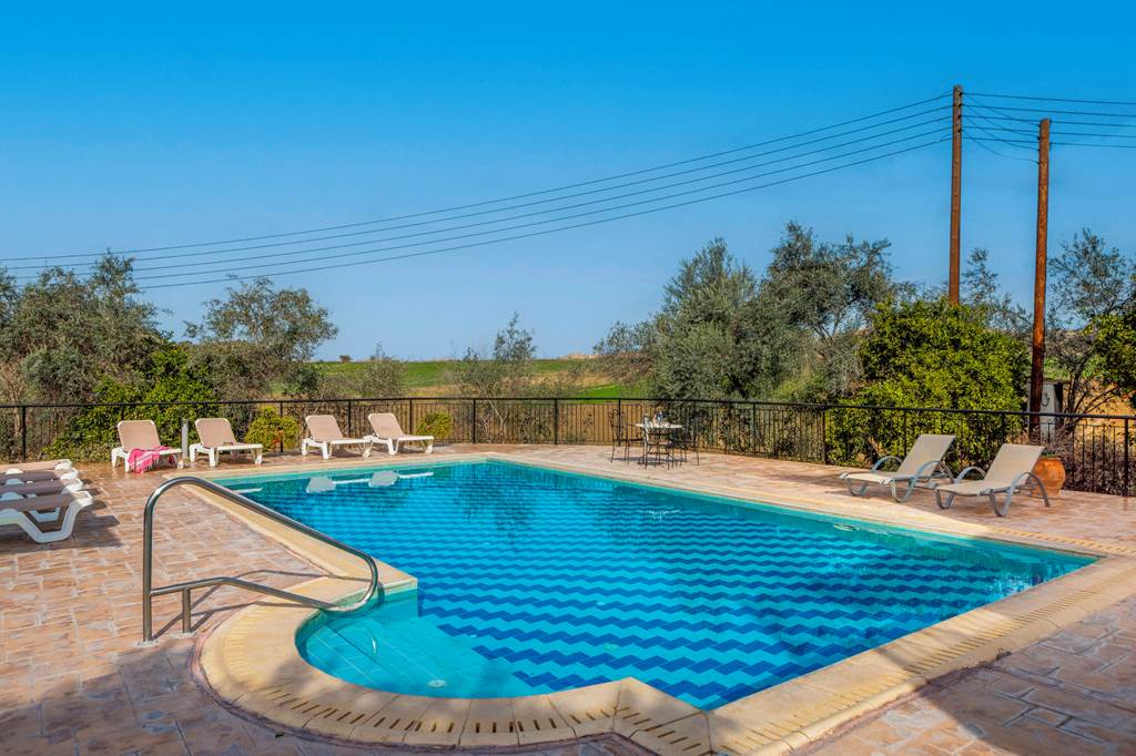 PFO_88658_Villa_Kambos_Dio_1224_11.jpg