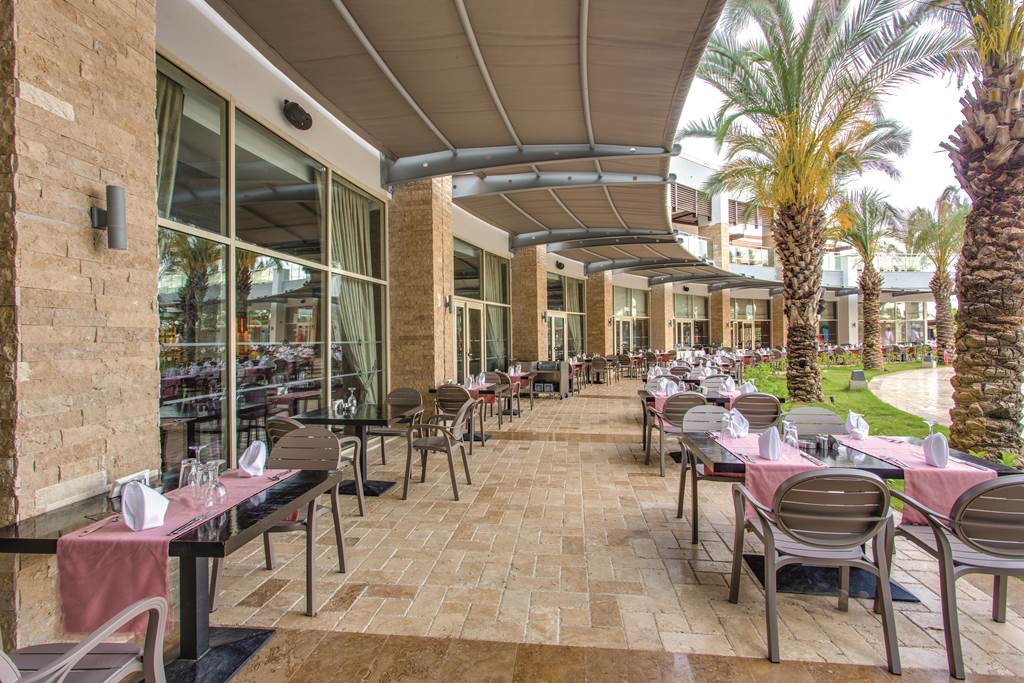 AYT_72168_Sherwood_Breezes_Resort_1218_04.jpg