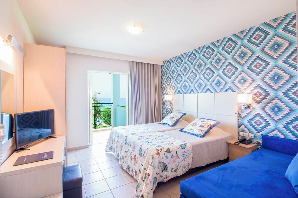 CFU_69624_Mareblue_Beach_Resort_1221_04.jpg