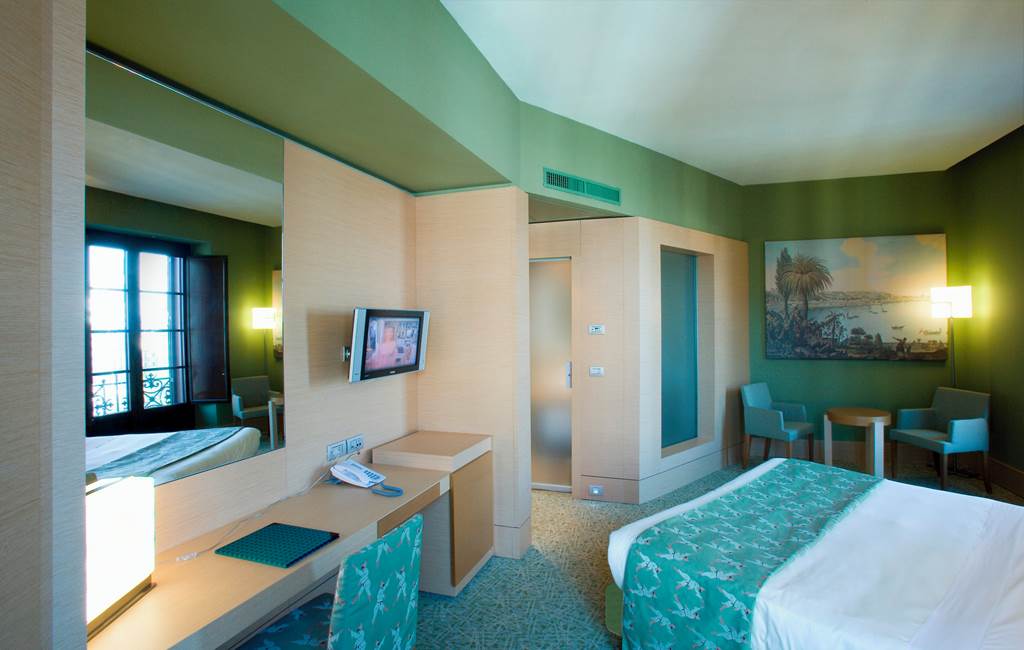 NAP_87804_UNAhotels_Napoli_0724_19.jpg