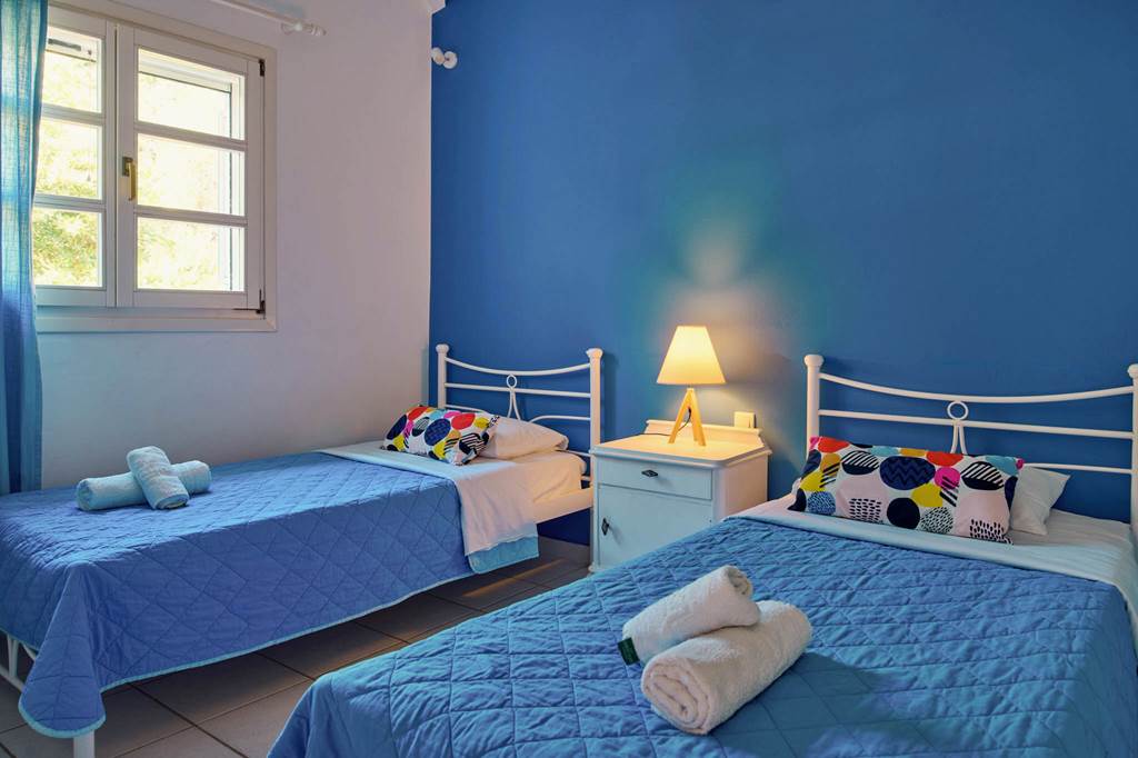 ZTH_88853_Villa_Periyali_Erato_0125_05.jpg