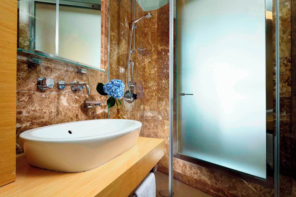 NAP_87804_UNAhotels_Napoli_0724_01.jpg