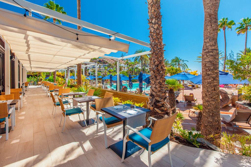 LPA_71847_Corallium_Beach_By_Lopesan_Hotels_Formerly_IFA_Beach_0221_15.jpg