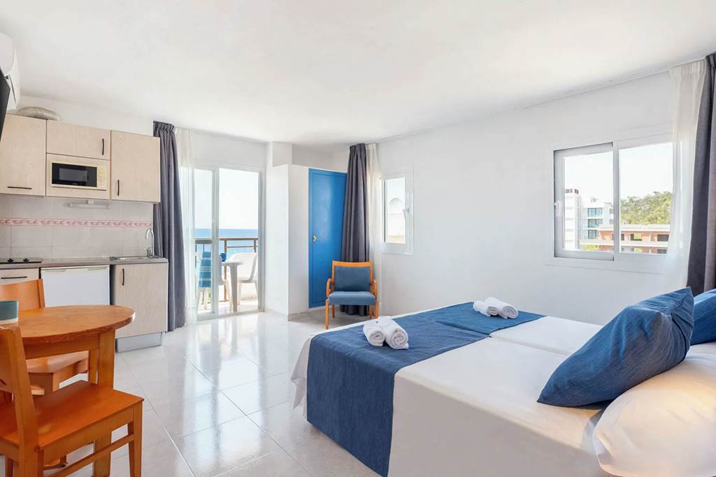 IBZ_75678_Vibra_Calima_0225_03.jpg