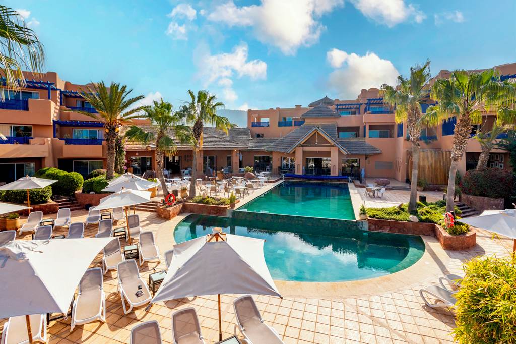 AGA_86253_Paradis_Plage_Resort_0424_09.jpg