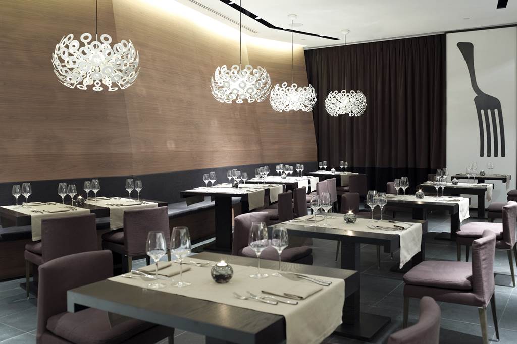 SKG_78678_The_Met_Hotel_0618_21.jpg