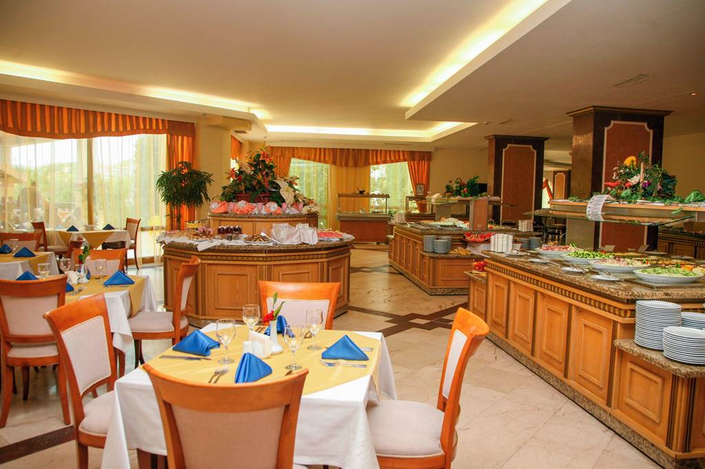 BOJ_88953_Duni_Resort_Marina_Royal_Palace_0125_16.jpg