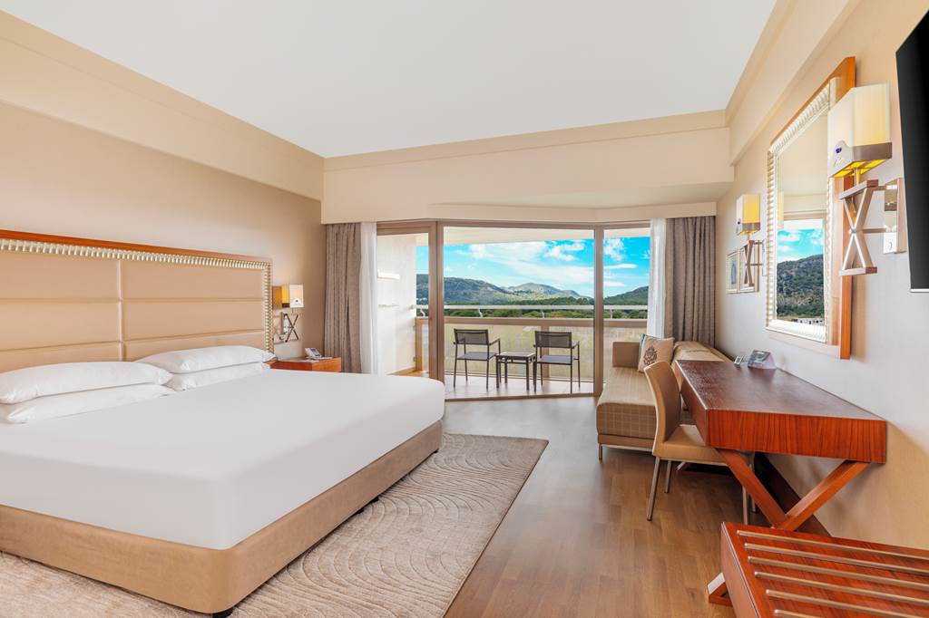 DLM_69074_Hilton_Dalaman_Sarigerme_Resort_&_Spa_0424_04.jpg