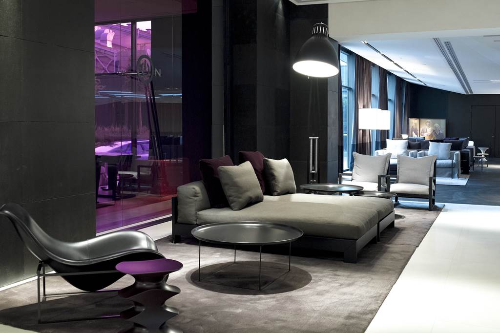 SKG_78678_The_Met_Hotel_0618_37.jpg