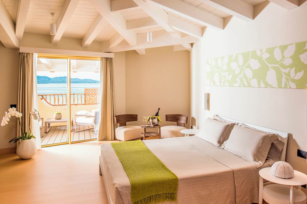 OLB_84846_Calacuncheddi_Hotel_0324_02.jpg