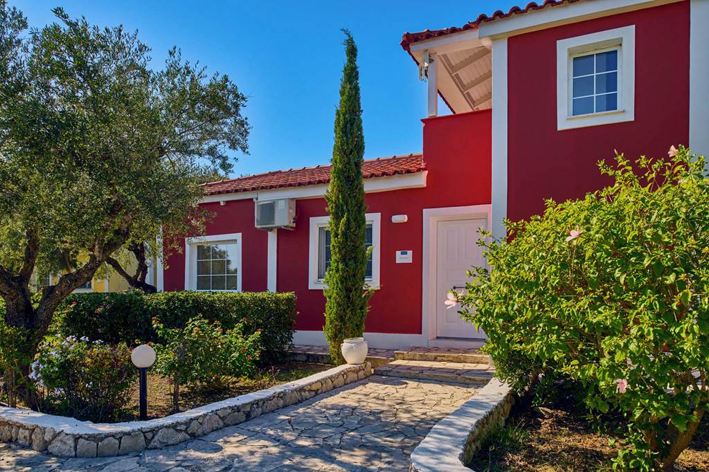 ZTH_88836_Villa_Periyali_Ariadne_0125_04.jpg