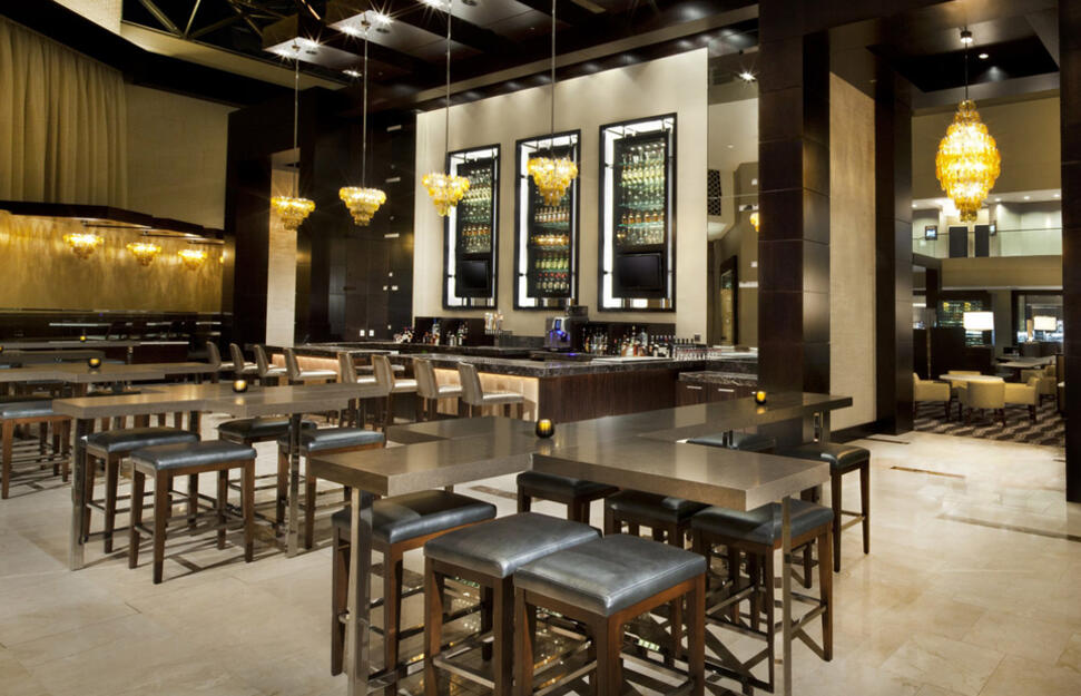 Hyatt-Regency-New-Orleans-4.jpg