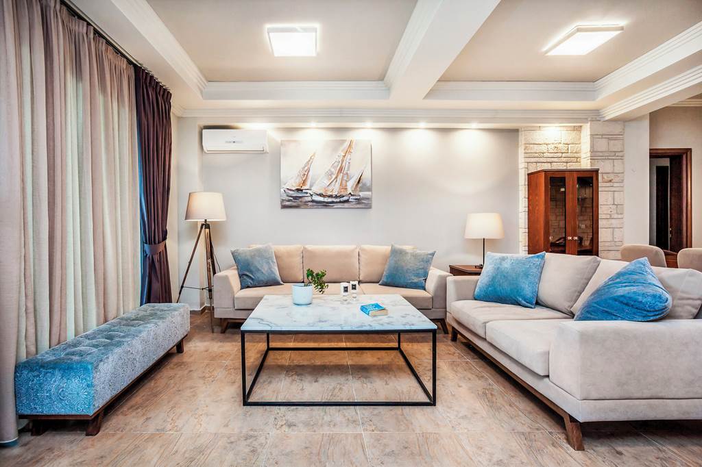 SKG_87263_Villa_Tesera_0224_06.jpg