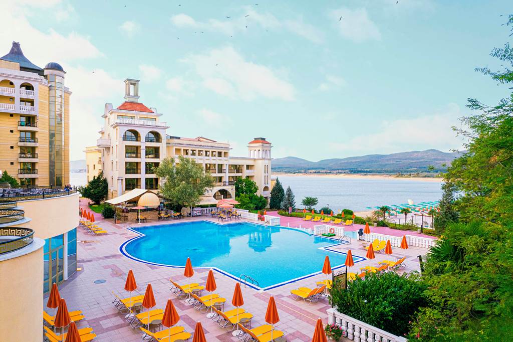 BOJ_88953_Duni_Resort_Marina_Royal_Palace_0125_06.jpg