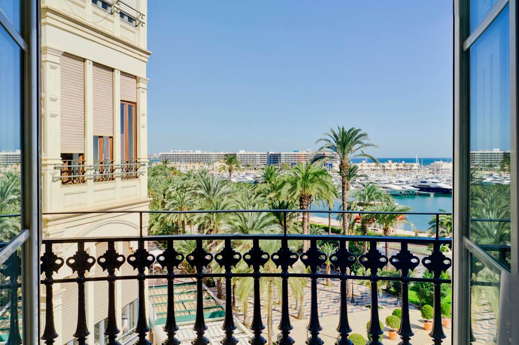 ALC_83982_Casa_Alberola_Alicante_0822_06.jpg