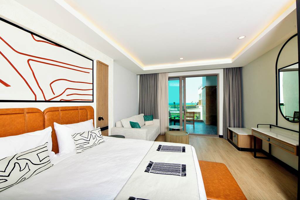 AYT_87015_Ethno_Belek_1024_13.jpg