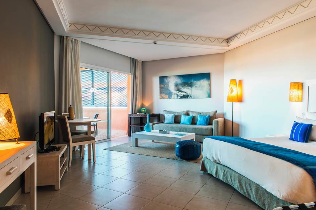 AGA_86253_Paradis_Plage_Resort_0124_01.jpg