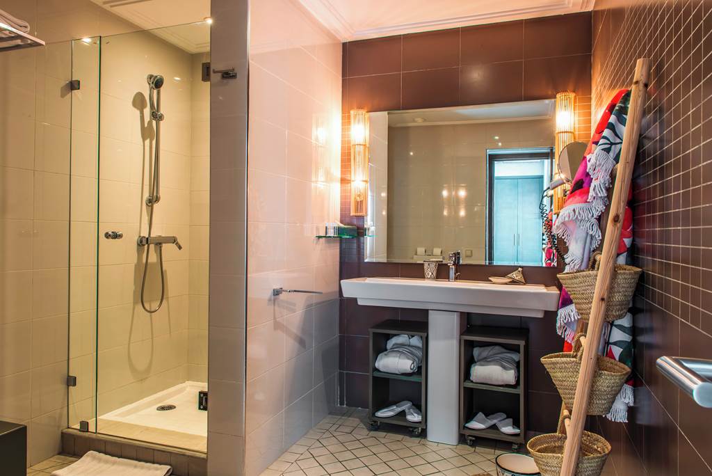 AGA_86253_Paradis_Plage_Resort_1024_04.jpg