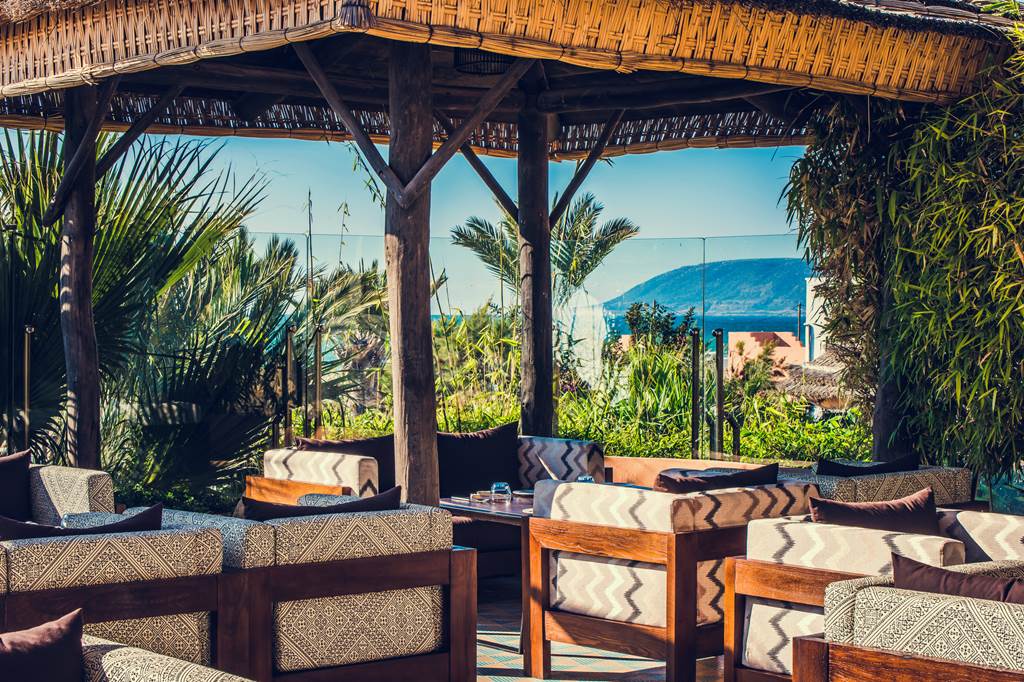AGA_86253_Paradis_Plage_Resort_1123_05.jpg