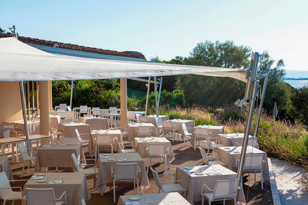 OLB_84846_Calacuncheddi_Hotel_1222_06.jpg