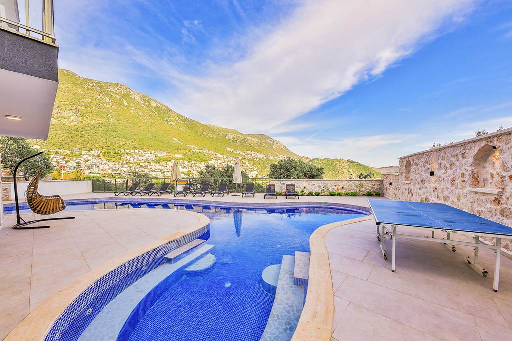 DLM_88632_Villa_Tzia_1224_12.jpg
