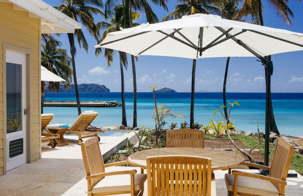 The-Liming-Bequia-25.jpg