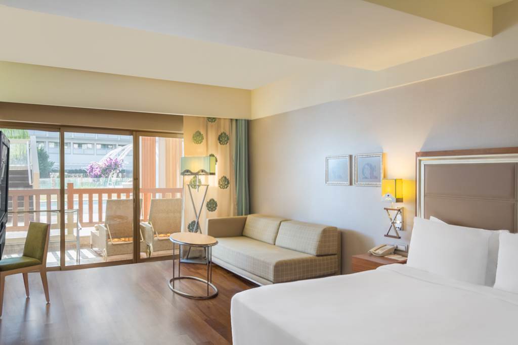 DLM_69074_Hilton_Dalaman_0618_02.jpg