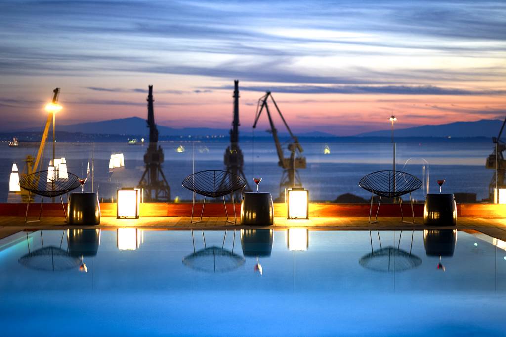 SKG_78678_The_Met_Hotel_0618_05.jpg