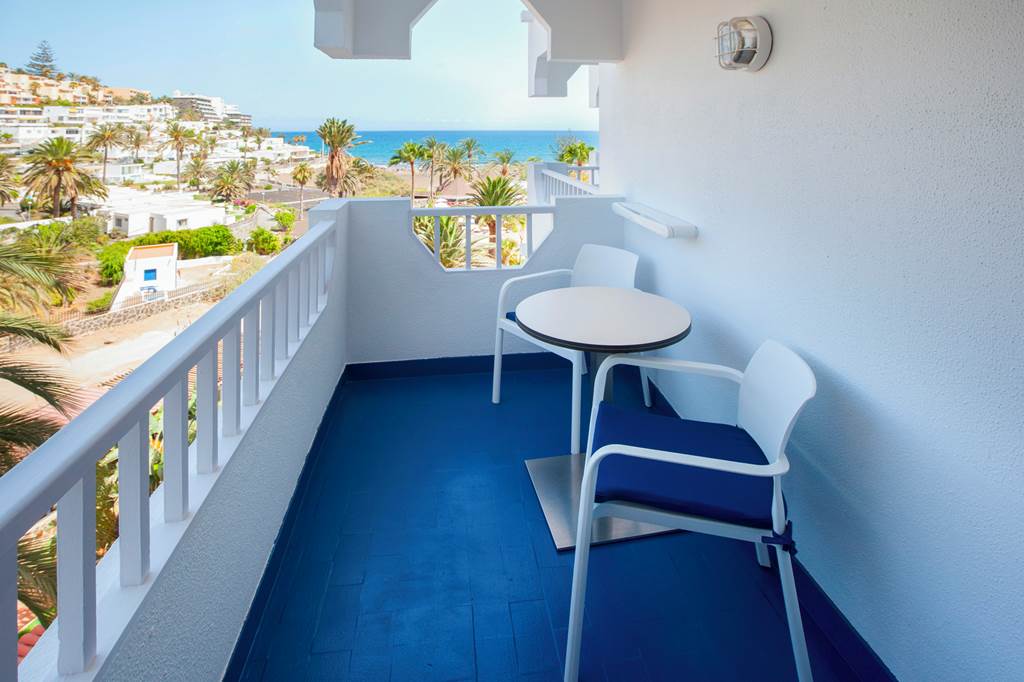 LPA_71847_Corallium_Beach_By_Lopesan_Hotels_Formerly_IFA_Beach_0221_07.jpg