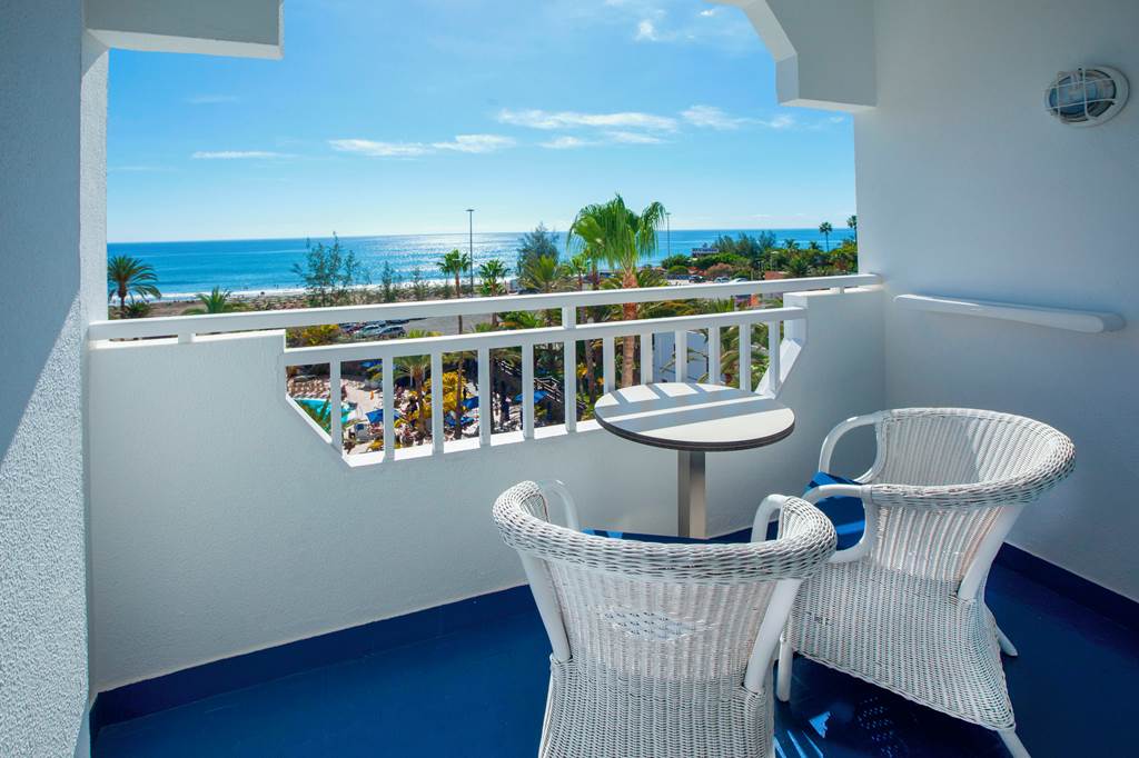 LPA_71847_Corallium_Beach_By_Lopesan_Hotels_Formerly_IFA_Beach_0221_01.jpg