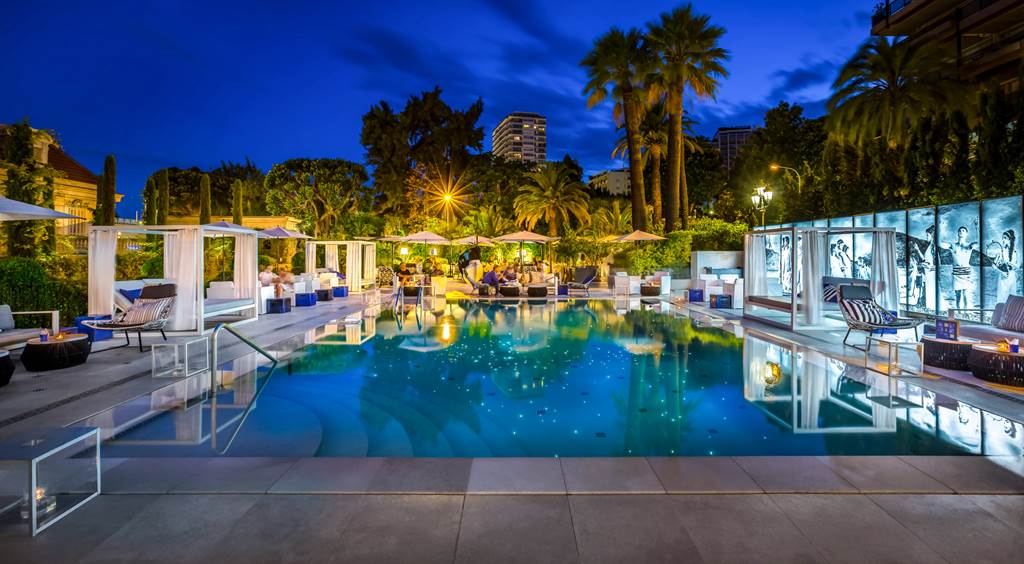 NCE_72356_Metropole_Monte_Carlo_0722_10.jpg