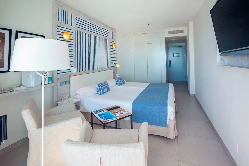 LPA_71847_Corallium_Beach_By_Lopesan_Hotels_Formerly_IFA_Beach_0221_42.jpg