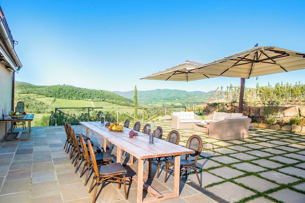 PSA_87327_Villa_Blu_0224_18.jpg