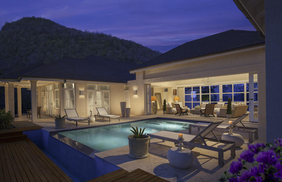 The-Liming-Bequia-8.jpg