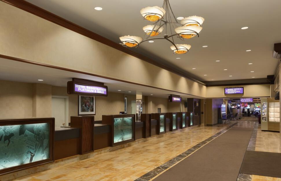 Harrahs-5.jpg
