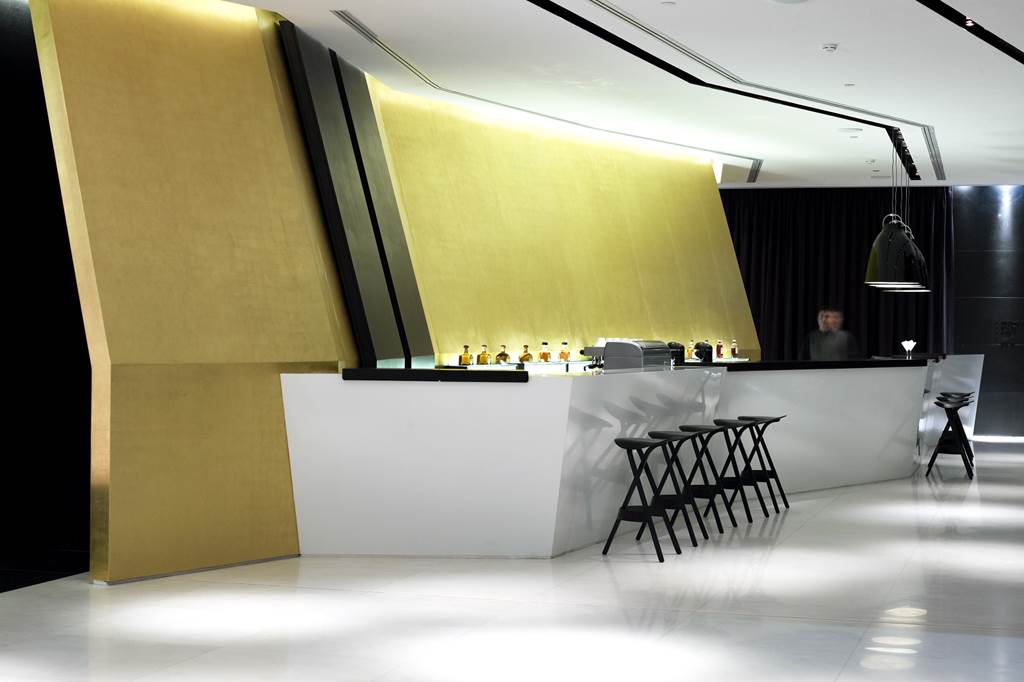 SKG_78678_The_Met_Hotel_0618_22.jpg