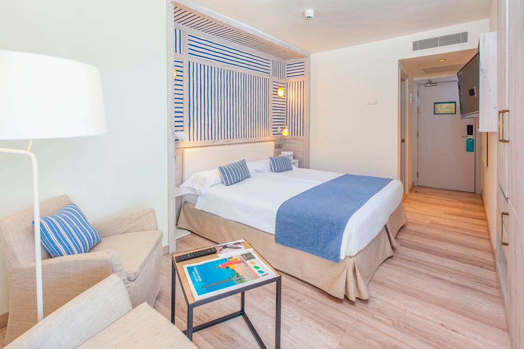 LPA_71847_Corallium_Beach_By_Lopesan_Hotels_Formerly_IFA_Beach_0221_03.jpg