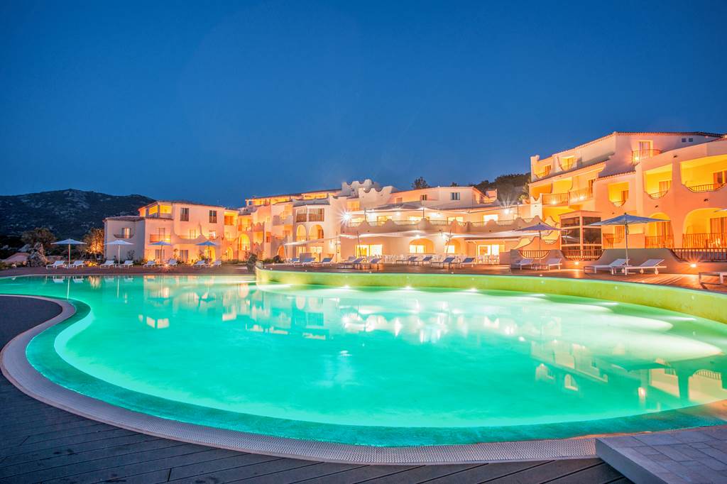 OLB_84846_Calacuncheddi_Hotel_0224_08.jpg