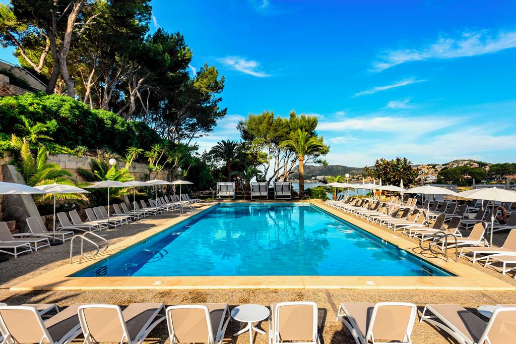 PMI_83699_Hotel_Vibra_Beverly_Playa_0423_05.jpg
