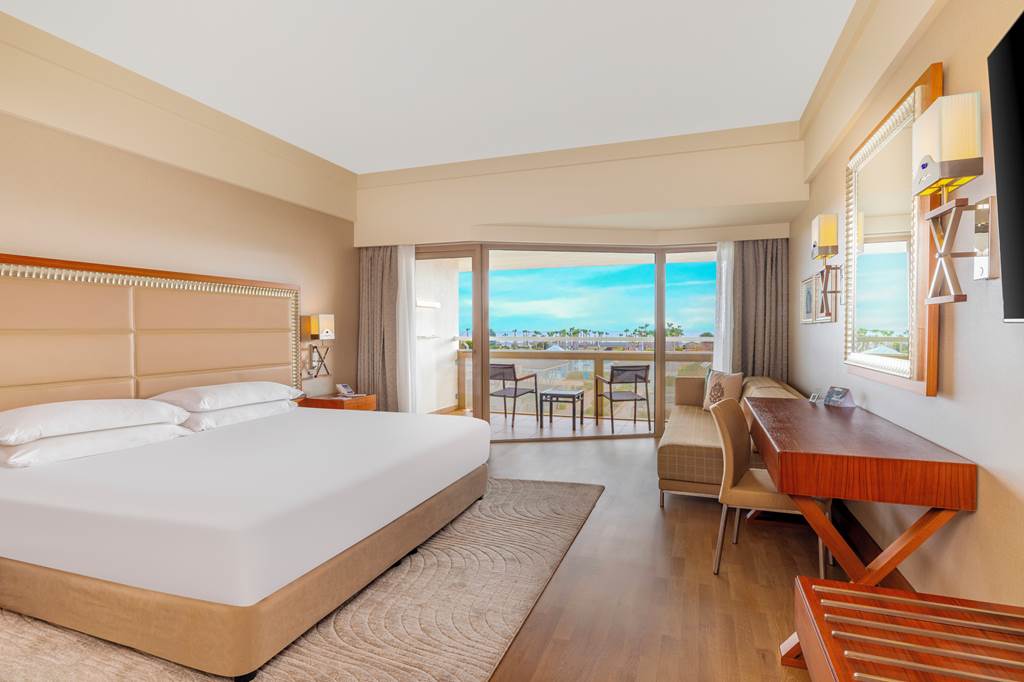 DLM_69074_Hilton_Dalaman_Sarigerme_Resort_&_Spa_0424_09.jpg