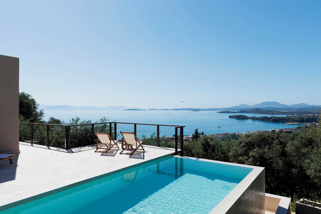 CFU_87208_Villa_Agate_0124_02.jpg